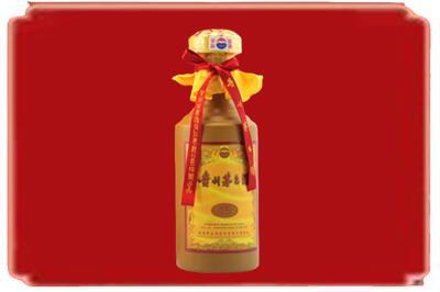 海淀区烟酒回收15年茅台酒.jpg