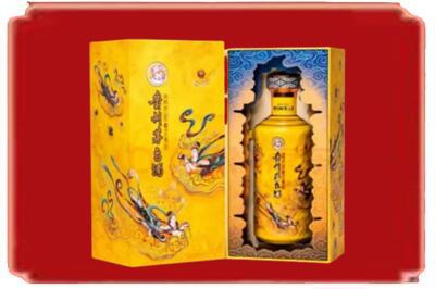 海淀区烟酒回收散花茅台酒.jpg