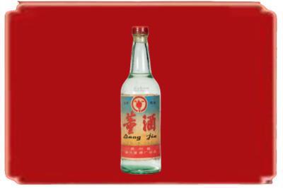 海淀区烟酒回收董酒老酒.jpg