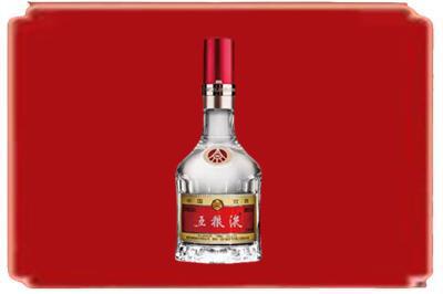 海淀区烟酒回收高度五粮液.jpg
