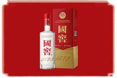海淀区烟酒回收国窖1573.jpg