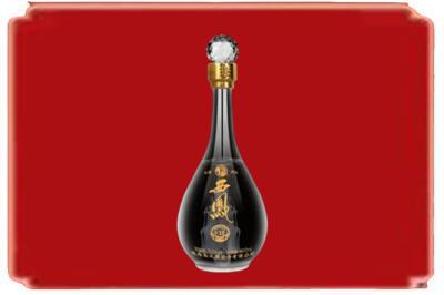 海淀区烟酒回收西凤酒.jpg
